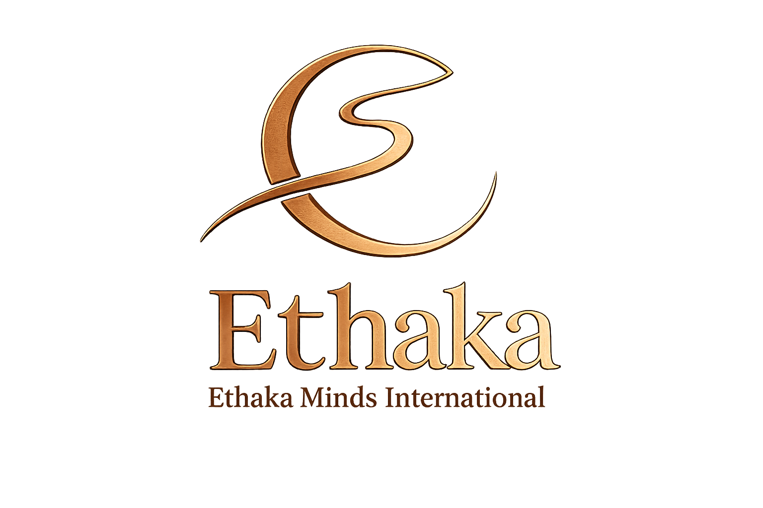 Ethaka Minds International